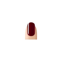 Sensationail Gel Nail Polish (Mis behave) by Pacific World