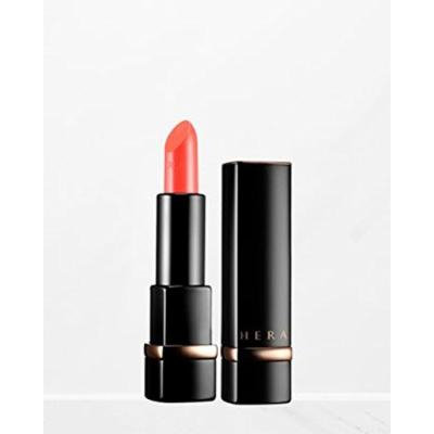 2015 New Hera Rouge Holic Cream Texture 3g 25 Colors Select Your Color (NO.276 ORANGE HOLIC)
