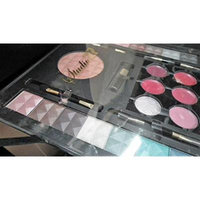 Studio 27 Baylis & Harding England Ultimate Studio Set