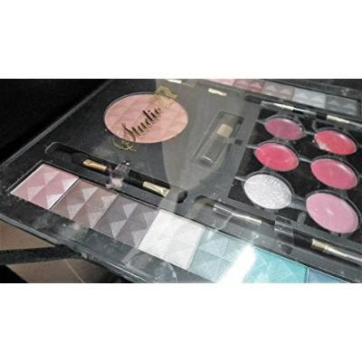 Studio 27 Baylis & Harding England Ultimate Studio Set