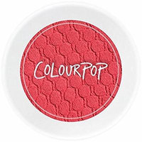Colourpop Super Shock Cheek - Early Bird - Matte Blush