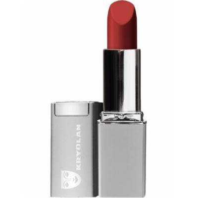 Kryolan 1201 Classic Lipstick (LC 161)