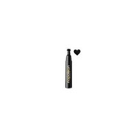 napoleon perdis BEAUTY SPOT STAMP LOVE