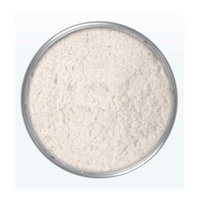 Kryolan 5153 Body Makeup Powder Iridescent & Matt Colors (Multiple Color Options) (070 (Matt Finish))