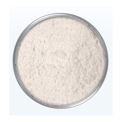 Kryolan 5153 Body Makeup Powder Iridescent & Matt Colors (Multiple Color Options) (070 (Matt Finish))