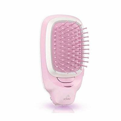 Philips Easy Shine Ionic Brush HP4588/05 Detachable