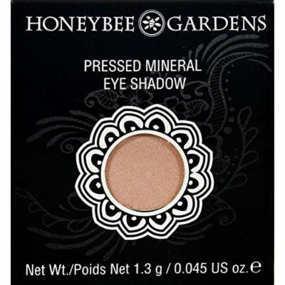 Honeybee Gardens Eye Shadow - Pressed Mineral - NinjaKitty - 1.3 g - 1 Case