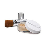 Rodan+Fields Enhancements Mineral Peptides SPF 20 (Bronze) with Brush