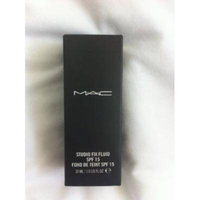 Mac Studio Fix Fluid Spf15 Nw25 30Ml/1Oz by CoCo-Shop