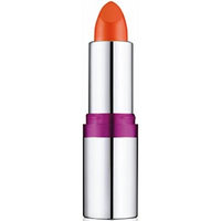 Lumene Raspberry Miracle Shine Lipstick with Translucent, Fresh and Shiny Shades 4.7 g (105 Wispy)