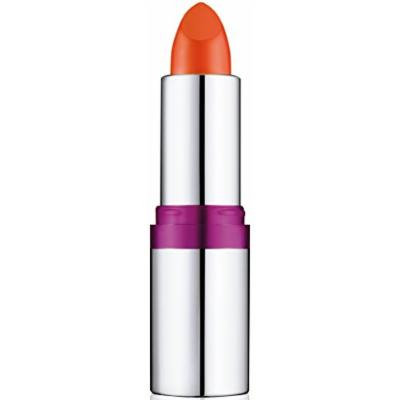 Lumene Raspberry Miracle Shine Lipstick with Translucent, Fresh and Shiny Shades 4.7 g (105 Wispy)