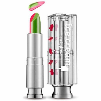 (3 Pack) SECRET KEY Ice Cream Tint Glow - Ice Watermelon