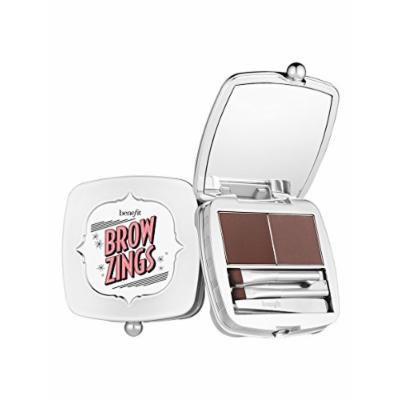 BENEFIT COSMETICS New Brow Zings Created by 287s (03 Medium)