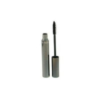 Chantecaille Faux Cils Mascara - # Black 9g/0.32oz by Chantecaille