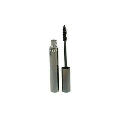 Chantecaille Faux Cils Mascara - # Black 9g/0.32oz by Chantecaille