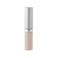 Jolie Age Defying Brow Primer Gel