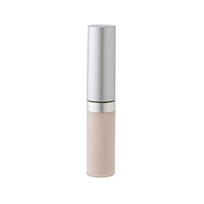 Jolie Age Defying Brow Primer Gel