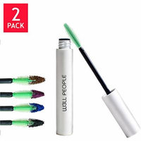 W3LL People Expressionist Mascara 2-Pack Purple