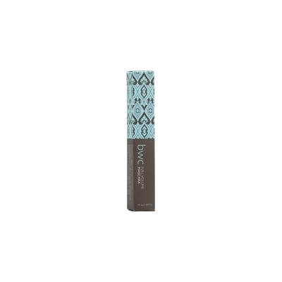 Beauty Without Cruelty Full Volume Mascara Black - 0.27 fl oz
