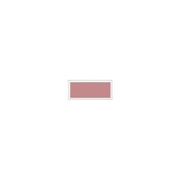 SUSAN POSNICK COLORME BLUSH FOR CHEEKS & EYES - GINGER by Susan Posnick