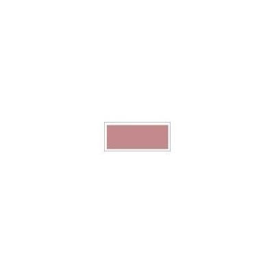 SUSAN POSNICK COLORME BLUSH FOR CHEEKS & EYES - GINGER by Susan Posnick