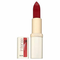 L'Oreal Color Riche Made for Me, Red Passion 297 24.1g (PACK OF 6)
