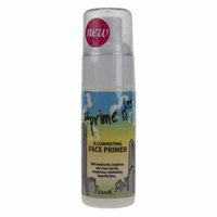 Technic Prime It Illuminating Face Primer by Technic