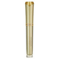 Max Factor Masterpiece High Definition Mascara, Rich Black, 0.15 Ounce by Max Factor