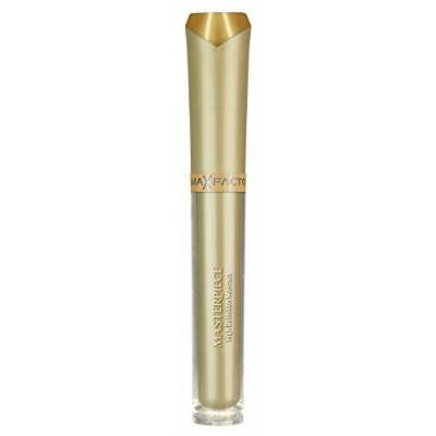 Max Factor Masterpiece High Definition Mascara, Rich Black, 0.15 Ounce by Max Factor