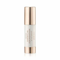 PRESTIGE Essence In Foundation D'escargot 12g