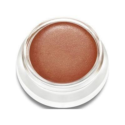 RMS Beauty Lip2Cheek - Diabolique by RMS Beauty