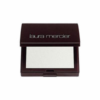 Laura Mercier Smooth Focus Pressed Setting Powder - Shine Control Complex