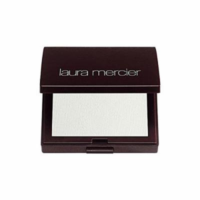 Laura Mercier Smooth Focus Pressed Setting Powder - Shine Control Complex