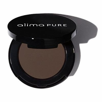 Alima Pure Pressed Eyeshadow - Phantom