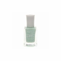 Sally Hansen Smooth & Perfect Nail Color Sea by Sally Hansen