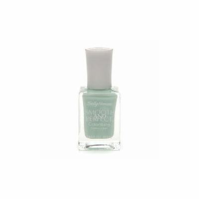 Sally Hansen Smooth & Perfect Nail Color Sea by Sally Hansen