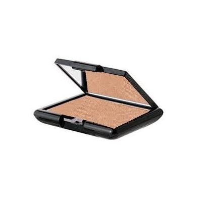 Jolie Light Reflecting Pressed Illuminating Powder (Comet)
