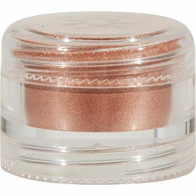 HONEYBEE GARDENS EYE SHADOW,PWDR,SUNSET, 2 GRM by HoneyBee Gardens