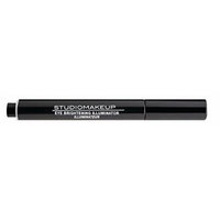 STUDIOMAKEUP Eye Brightening Illuminator, Blush, 0.05 Fluid Ounce by Studio Makeup