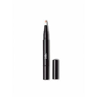 Jolie Instant Color Corrector Fluid Pen (Nectar)