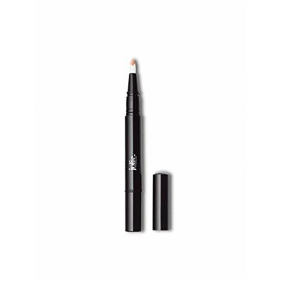 Jolie Instant Color Corrector Fluid Pen (Nectar)