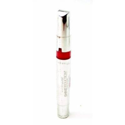 Maybelline Shine Seduction Glossy Lip Color Limited Edition - Pink Opportunity by Maybelline