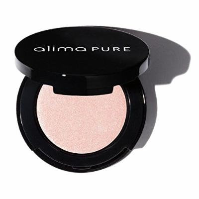 Alima Pure Pressed Eyeshadow - Isla
