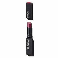 Sonia Kashuk Shine Luxe Lip Color Pencil & Lipstick Sheer Fuschia 25