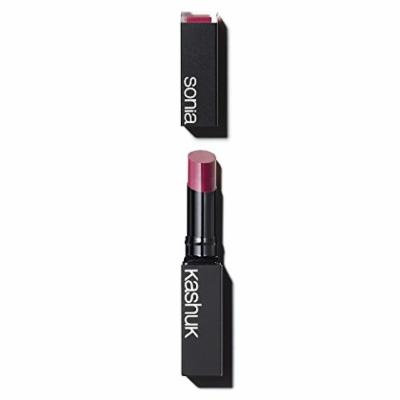 Sonia Kashuk Shine Luxe Lip Color Pencil & Lipstick Sheer Fuschia 25