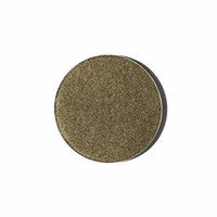 Alima Pure Pressed Eyeshadow Refill - Myth