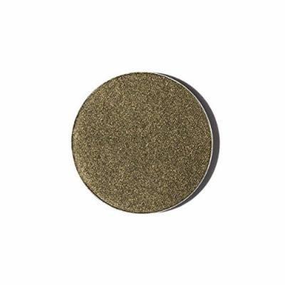 Alima Pure Pressed Eyeshadow Refill - Myth