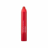 NEW MAMONDE CREAMY TINT COLOR BALM INTENSE 2.5g (#17 Apple Bite)