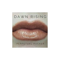 Lipsense DAWN RISING with cool undertones Starter Kit with MATTE gloss and oops remover