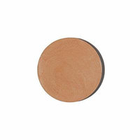 Alima Pure Cream Concealer Refill - Heat